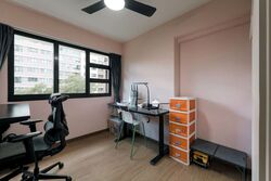 Blk 402B Fernvale Acres (Sengkang), HDB 4 Rooms #606474931